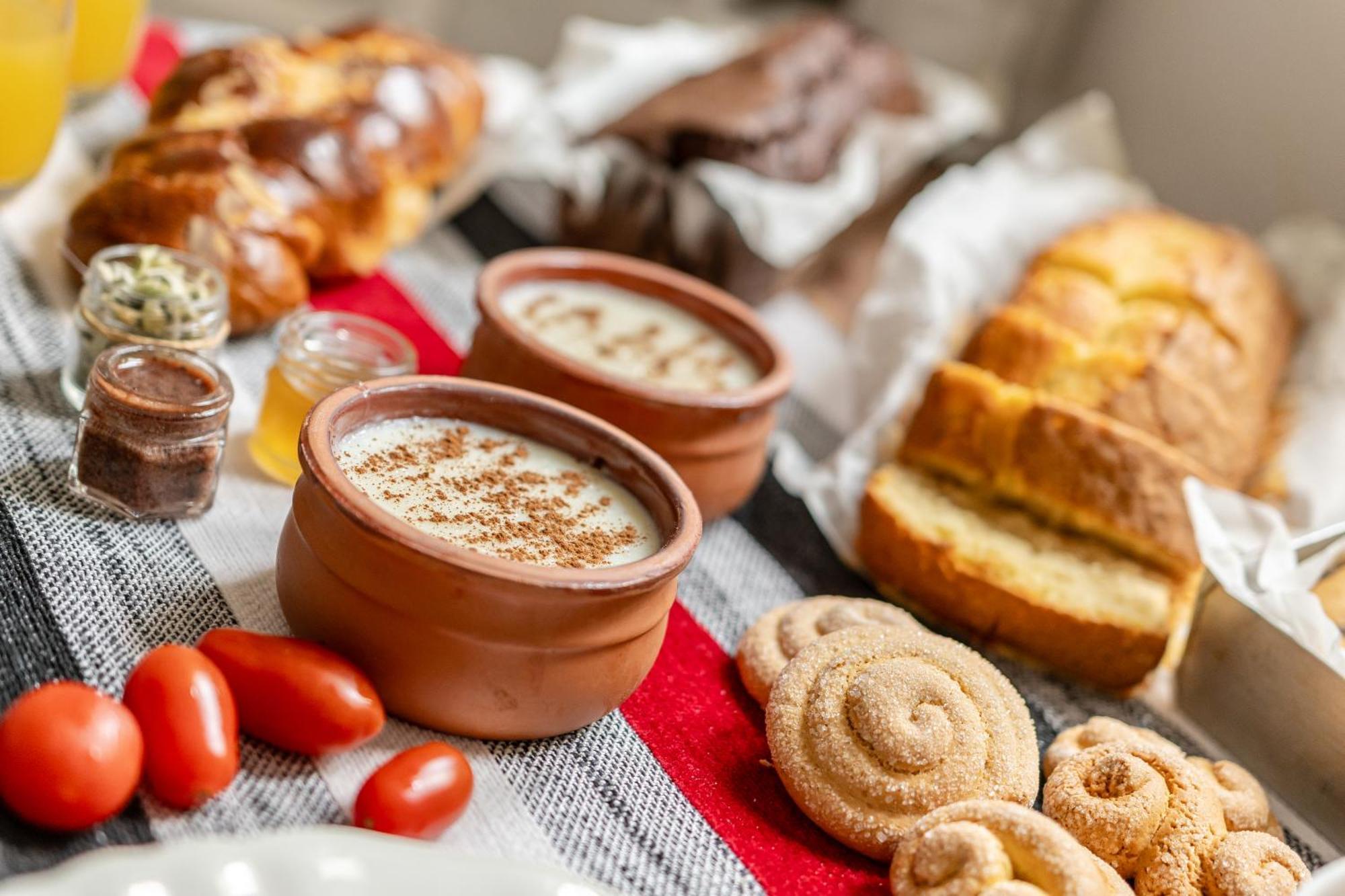 Birbas Hotel Agia Anna  Zewnętrze zdjęcie